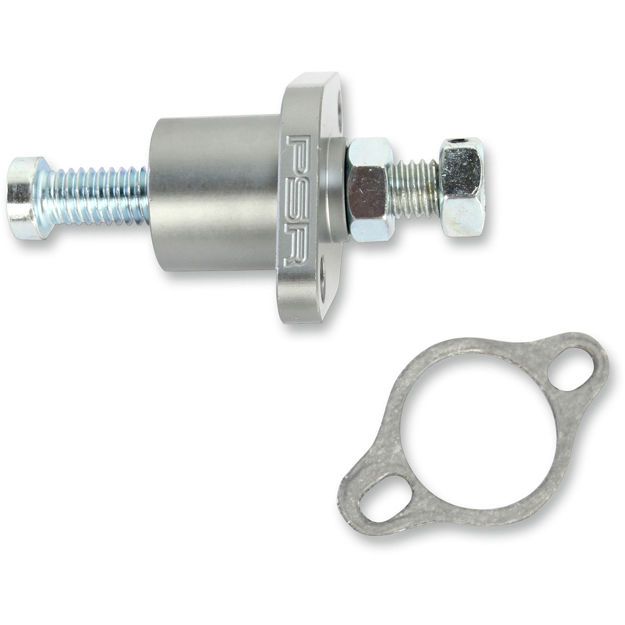 POWERSTANDS RACING CAMCHAIN TENSIONER STREET GUNMETAL
 07-02005-29