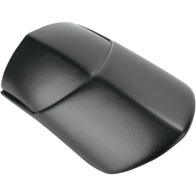 MAIER FENDER EXT FRT BMW F800GS

