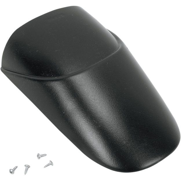 MAIER FENDER EXT FNT BMW
