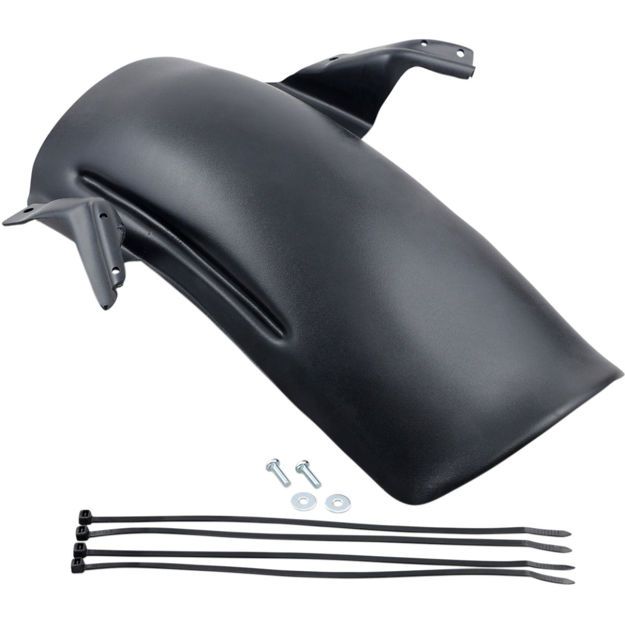 MAIER SPLASH GRD RR BMW
