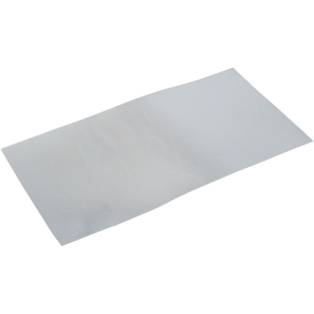 MAIER LARGE HEAT TILE 30,5 cm (12") 