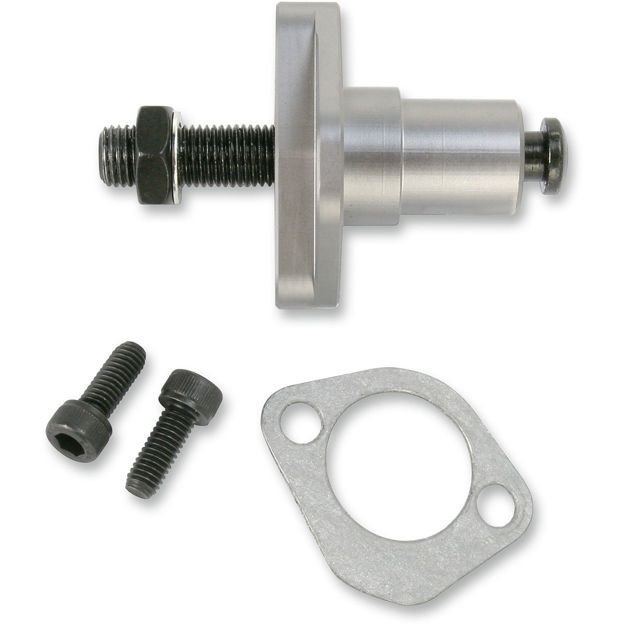 POWERSTANDS RACING CAMCHAIN TENSIONER STREET GUNMETAL
 05-02004-29