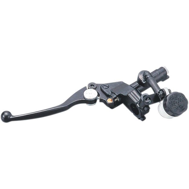 SHINDY CLUTCH MASTER CYLINDER KIT

