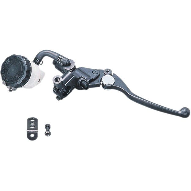 SHINDY BRAKE MASTER CYLINDER KIT
