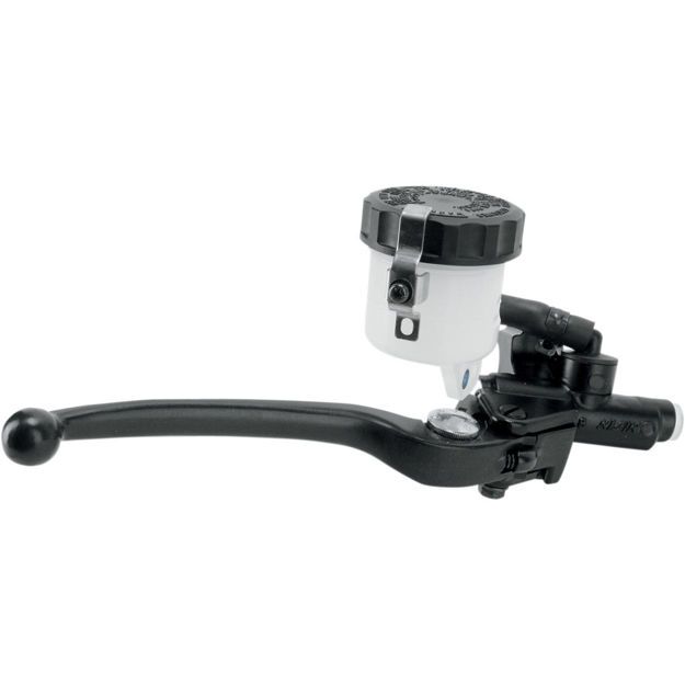 SHINDY BRAKE MASTER CYLINDER KIT
