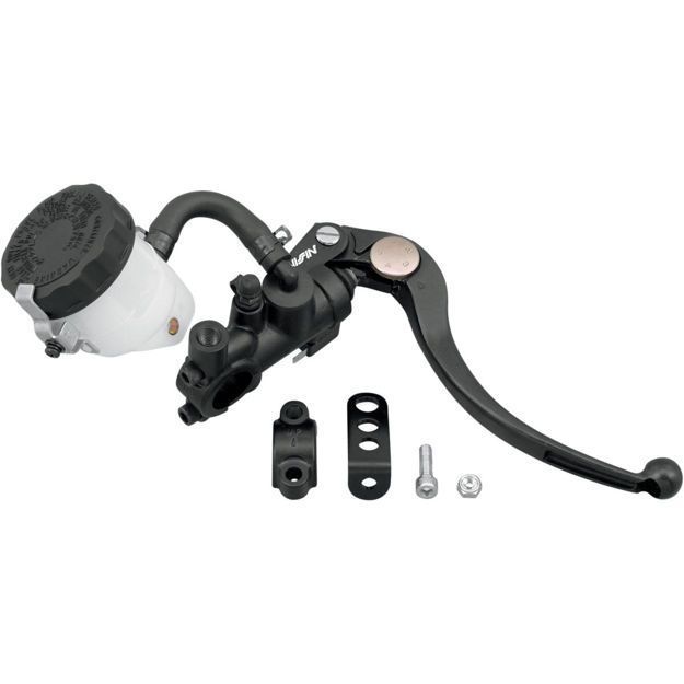 SHINDY RADIAL BRAKE MASTER CYLINDER KIT
