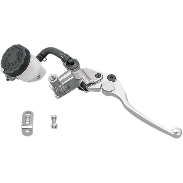 SHINDY BRAKE MASTER CYLINDER KIT
