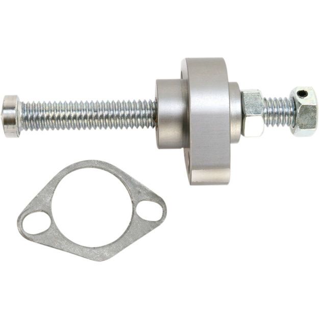 POWERSTANDS RACING CAMCHAIN TENSIONER STREET GUNMETAL
 03-02004-29
