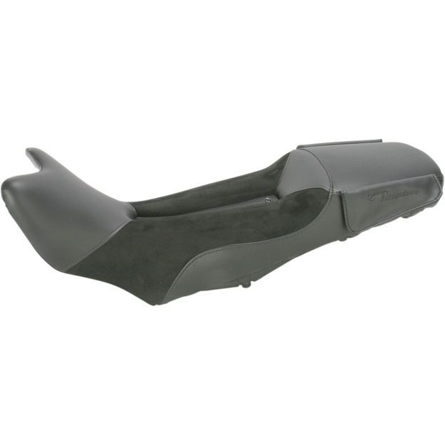 SADDLEMEN ADVENTURE TRACK MOTORCYCLE SEAT STANDARD BMW
