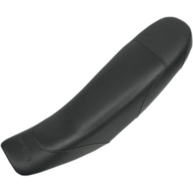 SADDLEMEN ADVENTURE TRACK MOTORCYCLE SEAT STANDARD SUZUKI

