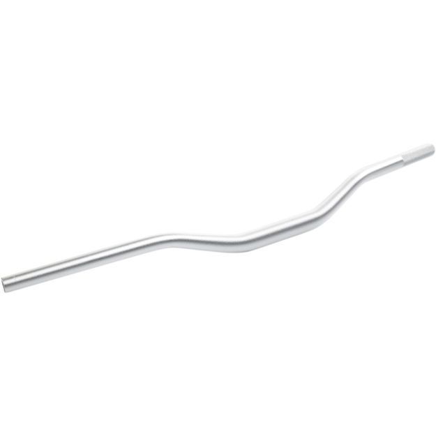 TRW HANDLEBAR ALU SI 28,6MM M
