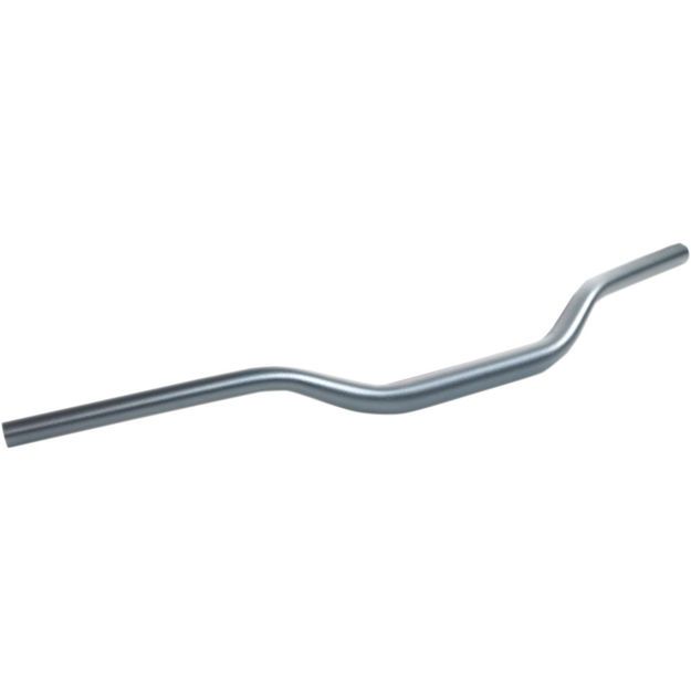 TRW HANDLEBAR ALU TI 28,6MM S
