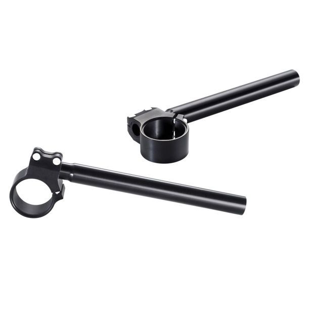 TRW CLIP-ON RACING KIT HD Ø 35MM BLACK
