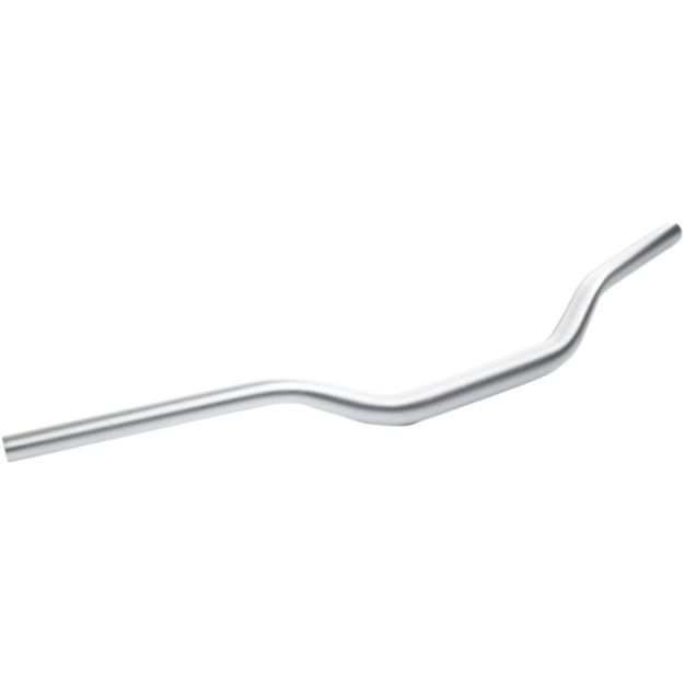 TRW HANDLEBAR ALU SI 28,6MM S

