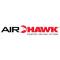 AIRHAWK