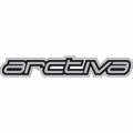 ARCTIVA