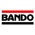 BANDO