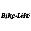 BIKE LIFT
