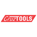 CRUZTOOLS