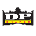 DP