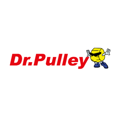 DR.PULLEY