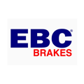 EBC