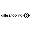 GILLES TOOLING