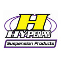 HYPERPRO