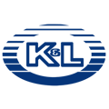 K&L SUPPLY