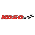 KOSO NORTH AMERICA