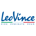 LEOVINCE