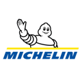 MICHELIN
