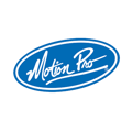 MOTION PRO