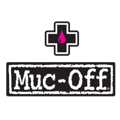 MUC-OFF