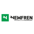 NEWFREN