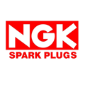 NGK