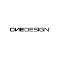 ONEDESIGN