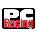 PC RACING