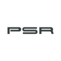 POWERSTANDS RACING