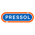 PRESSOL