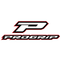 PRO GRIP