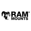 RAM MOUNTS