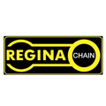 REGINA
