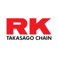 RK
