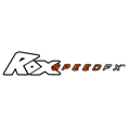 ROX SPEED FX