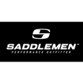 SADDLEMEN