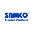SAMCO SPORT