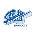 SHINDY