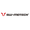 SW-MOTECH