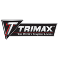 TRIMAX